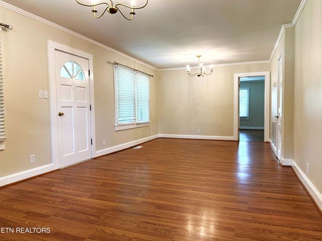 710 Rickman Rd, Livingston, TN 38570