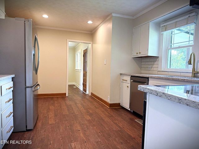 710 Rickman Rd, Livingston, TN 38570