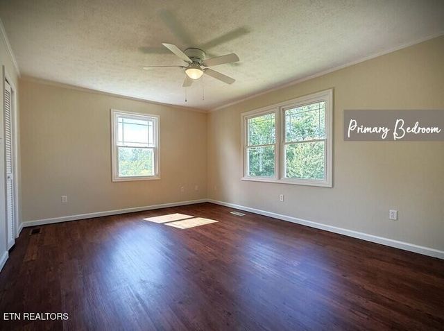 710 Rickman Rd, Livingston, TN 38570