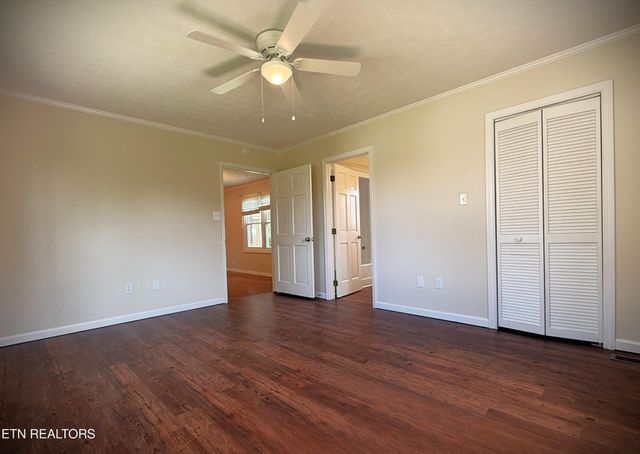 710 Rickman Rd, Livingston, TN 38570