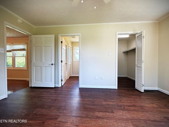 710 Rickman Rd, Livingston, TN 38570