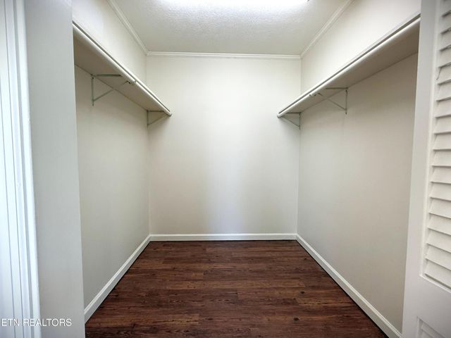 710 Rickman Rd, Livingston, TN 38570