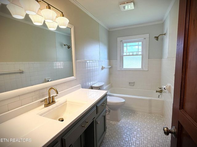710 Rickman Rd, Livingston, TN 38570