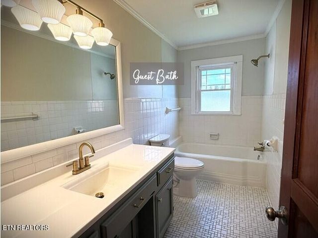 710 Rickman Rd, Livingston, TN 38570