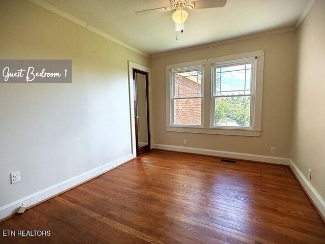 710 Rickman Rd, Livingston, TN 38570