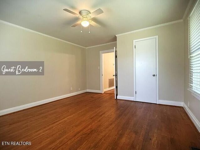 710 Rickman Rd, Livingston, TN 38570
