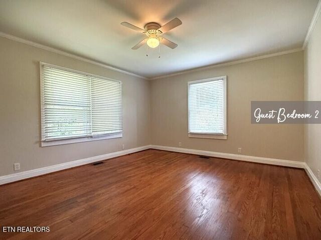 710 Rickman Rd, Livingston, TN 38570