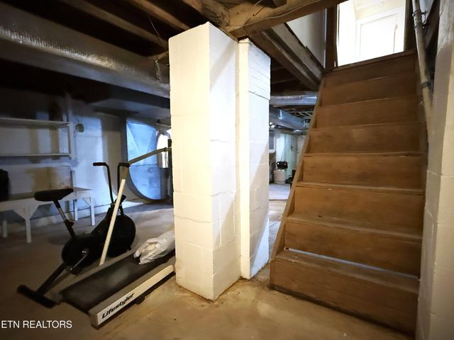 710 Rickman Rd, Livingston, TN 38570