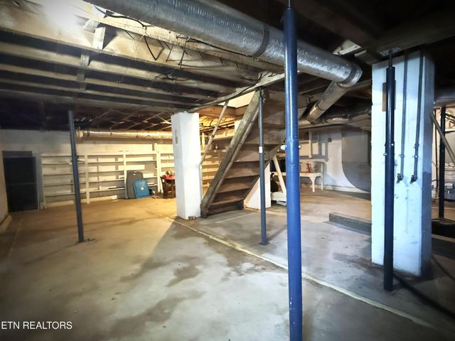 710 Rickman Rd, Livingston, TN 38570