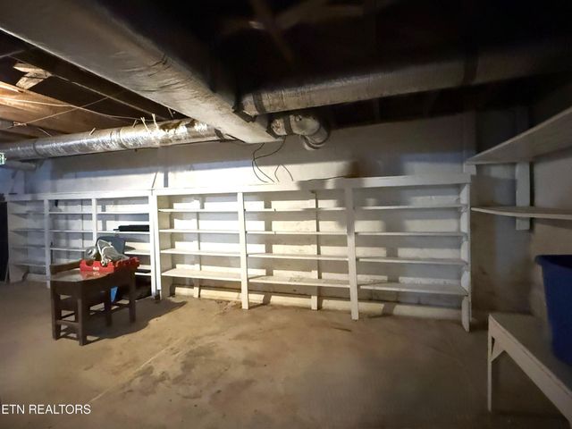 710 Rickman Rd, Livingston, TN 38570