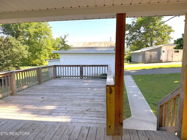 710 Rickman Rd, Livingston, TN 38570