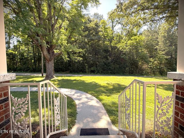 710 Rickman Rd, Livingston, TN 38570
