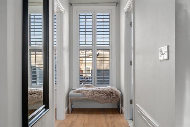 334 Beacon Street B, Somerville, MA 02143