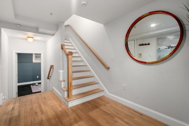 334 Beacon Street B, Somerville, MA 02143