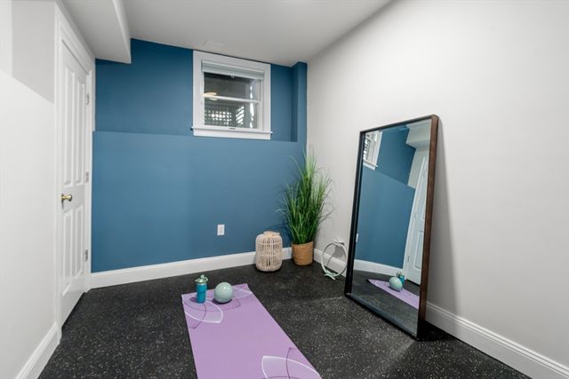 334 Beacon Street B, Somerville, MA 02143