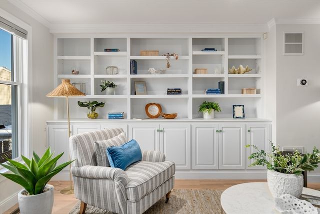 334 Beacon Street B, Somerville, MA 02143