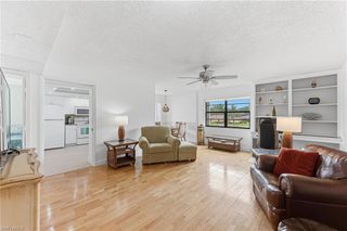 3615 Boca Ciega DR 202, Naples, FL 34112