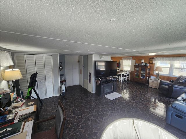130 CAPRI DRIVE, Palmetto, FL 34221