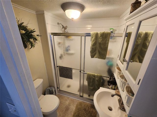 130 CAPRI DRIVE, Palmetto, FL 34221
