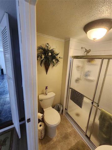 130 CAPRI DRIVE, Palmetto, FL 34221