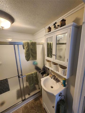 130 CAPRI DRIVE, Palmetto, FL 34221