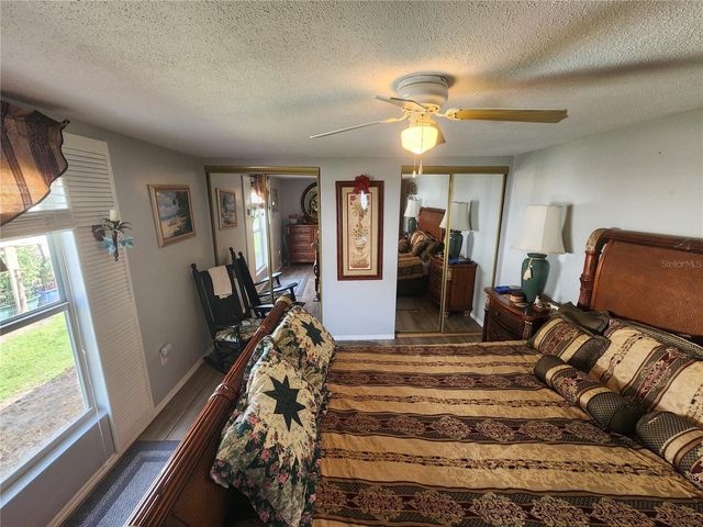130 CAPRI DRIVE, Palmetto, FL 34221