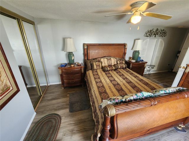 130 CAPRI DRIVE, Palmetto, FL 34221