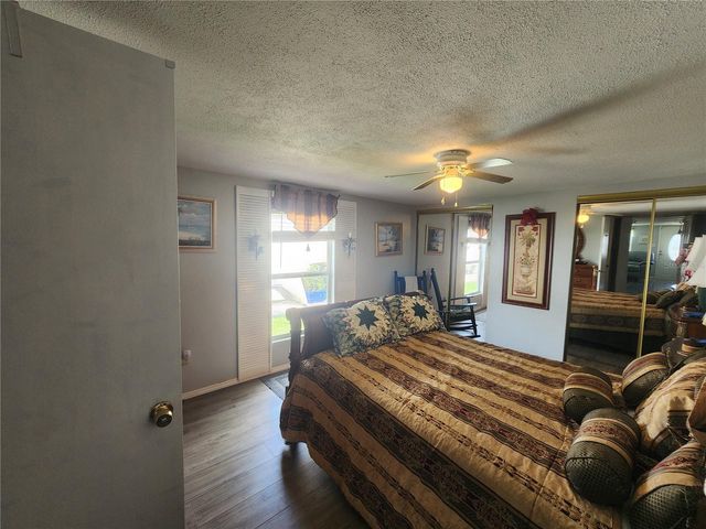 130 CAPRI DRIVE, Palmetto, FL 34221
