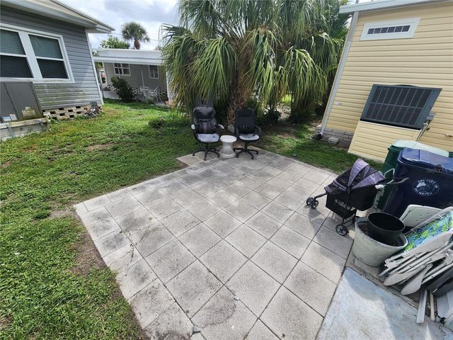 130 CAPRI DRIVE, Palmetto, FL 34221