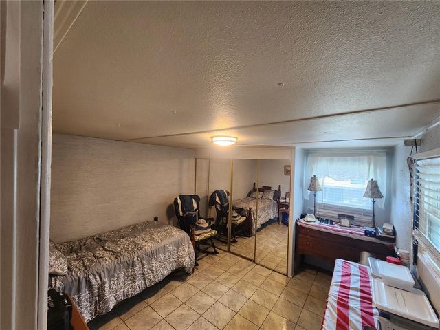 130 CAPRI DRIVE, Palmetto, FL 34221