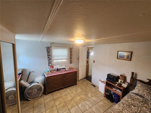 130 CAPRI DRIVE, Palmetto, FL 34221