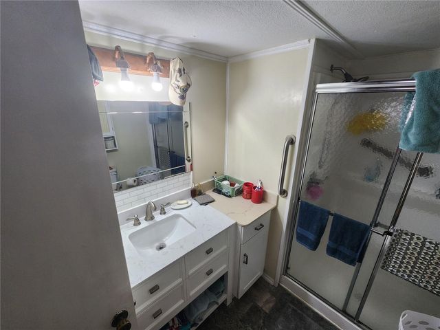 130 CAPRI DRIVE, Palmetto, FL 34221