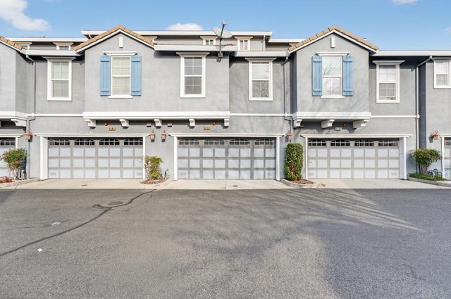 6188 Lonetree Blvd, Rocklin, CA 95765