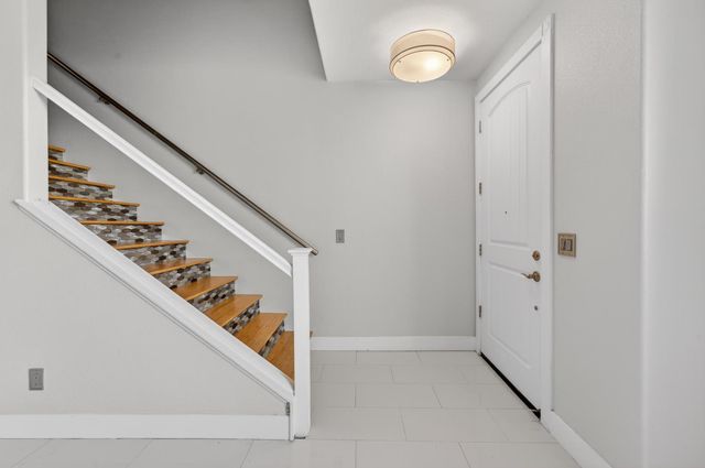 6188 Lonetree Blvd, Rocklin, CA 95765