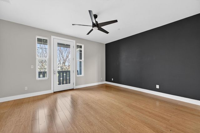 6188 Lonetree Blvd, Rocklin, CA 95765