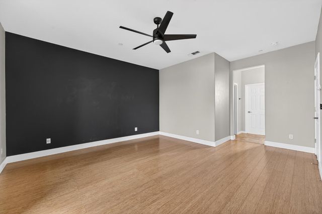 6188 Lonetree Blvd, Rocklin, CA 95765