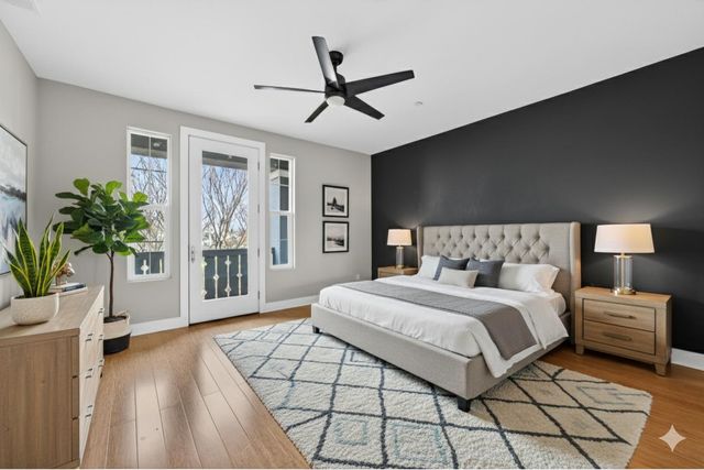 6188 Lonetree Blvd, Rocklin, CA 95765