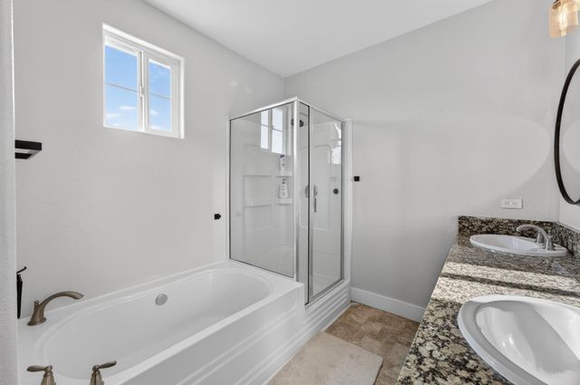 6188 Lonetree Blvd, Rocklin, CA 95765