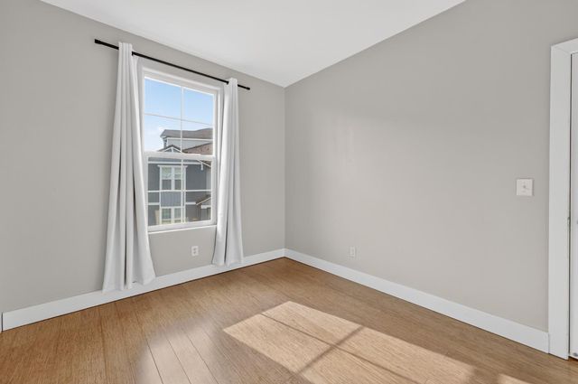 6188 Lonetree Blvd, Rocklin, CA 95765