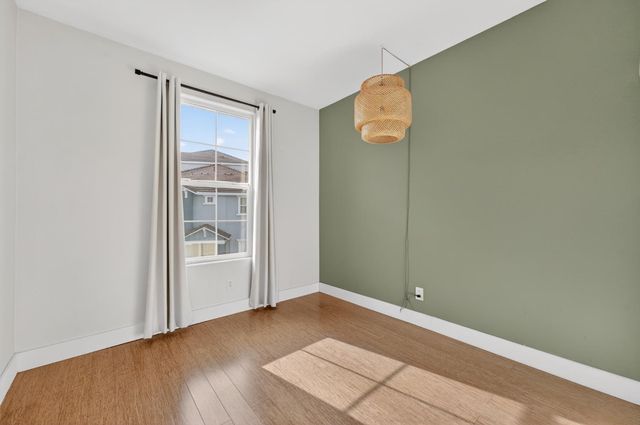 6188 Lonetree Blvd, Rocklin, CA 95765