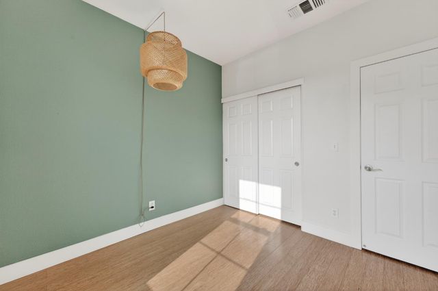 6188 Lonetree Blvd, Rocklin, CA 95765