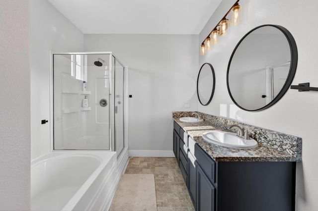 6188 Lonetree Blvd, Rocklin, CA 95765