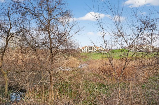 6188 Lonetree Blvd, Rocklin, CA 95765