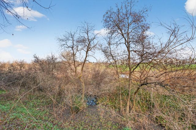 6188 Lonetree Blvd, Rocklin, CA 95765