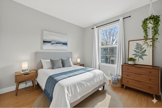 6188 Lonetree Blvd, Rocklin, CA 95765