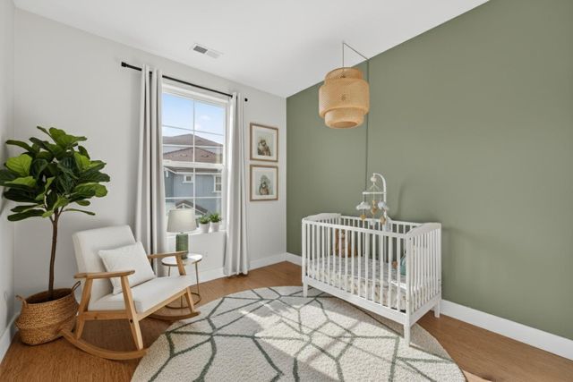 6188 Lonetree Blvd, Rocklin, CA 95765