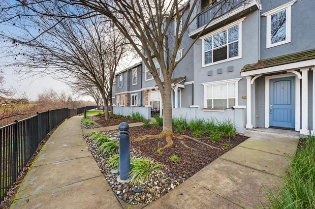 6188 Lonetree Blvd, Rocklin, CA 95765