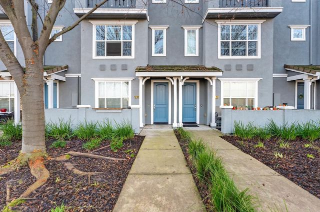 6188 Lonetree Blvd, Rocklin, CA 95765