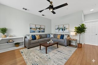 6188 Lonetree Blvd, Rocklin, CA 95765