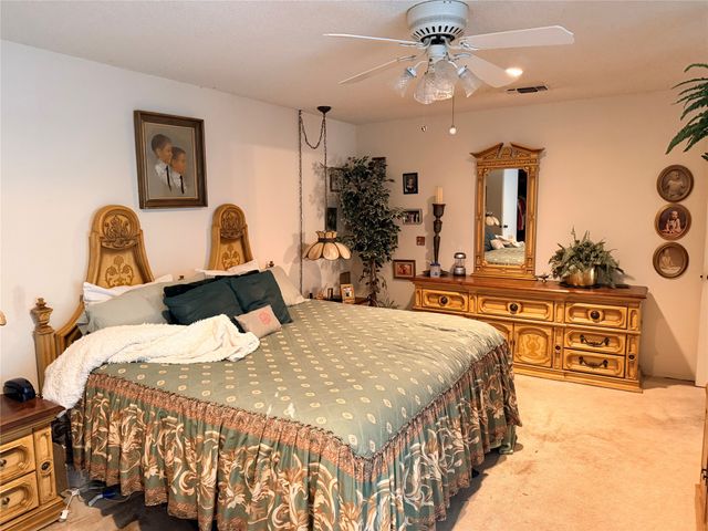 2218 Winter Sunday Way, Arlington, TX 76012